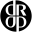 Logo de DROP SURF STYLE